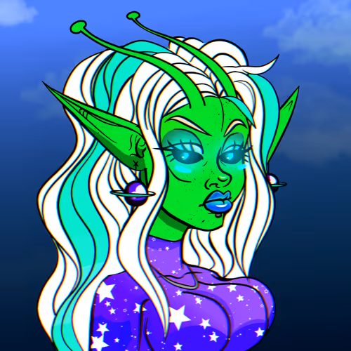 66470778832881685468312786288572056077290542542776908204958454791889632624641