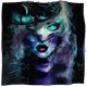 20702394107175279398907264085272313689779757564343325483176080077477591908353