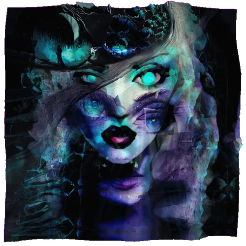 Item #20702394107175279398907264085272313689779757564343325483176080122557568647169 Media