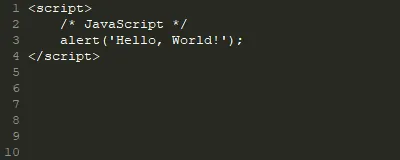 Item #59013113240483121466810092721918382049777843918935490650725000818615088316417 Media