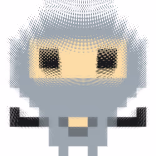 Item #48707222256735395027440278583407704912740422851321677353253881957185461682177 Media