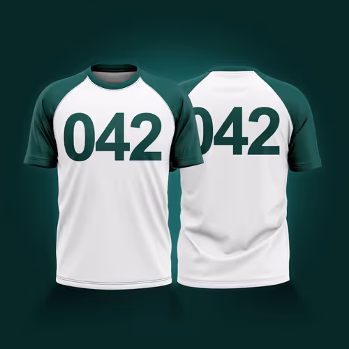 Item #114859698114227588547733056434383421334237994024763599239667839240779381866497 Media