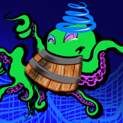 101424918831719695528207873104572031557871526000542157009619012910991676538881