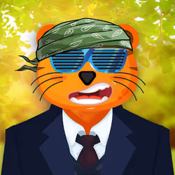 29005699156840026573687749130742273467570519682515004350278041124690330648577