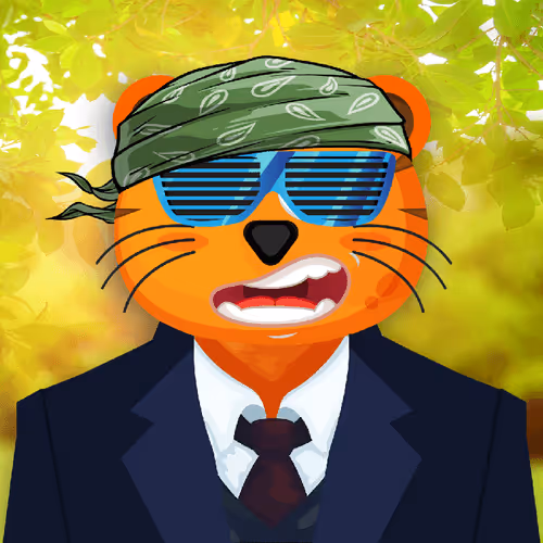 Item #29005699156840026573687749130742273467570519682515004350278041124690330648577 Media