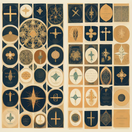 Item #112903949152093973457991813089546848121667818906777128568053032476211553501185 Media