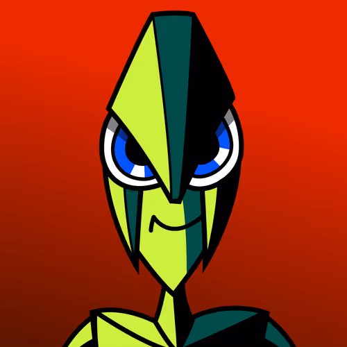 Item #36633416915606278322840358882649603118145646755736772796540801077712508682241 Media