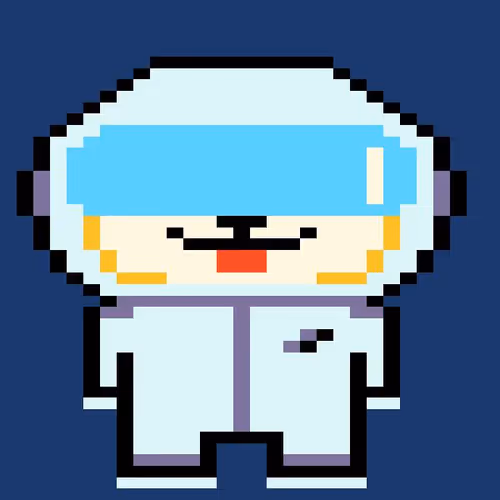 Item #73193561360547976772646578665452508321085412767661702830693433038822642286593 Media