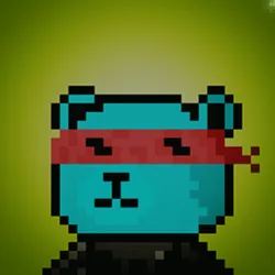 73914405767159519925287871193779357054464240572835807276188524334240944357377