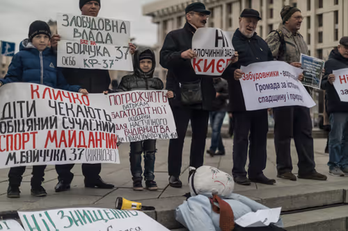 Item #4375115208171662398757709417791216617025009038077306019347163316238193524737 Media