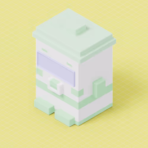 58661755858451709082987260426229270366833115134452504310693927543087973793793