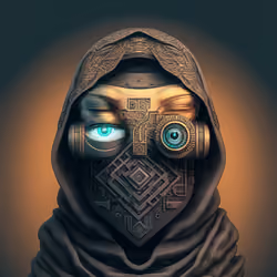 ARABOT III