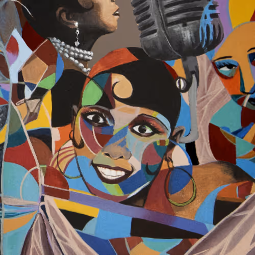 Item #77254096202997200010110922229169619184566858577709409230454497418425286000660 Media