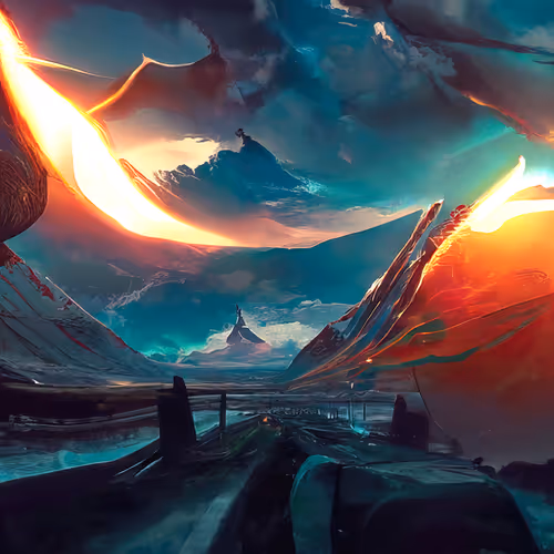 Item #76785349421201409299720476117687581889028700677693629745344214126532271013889 Media