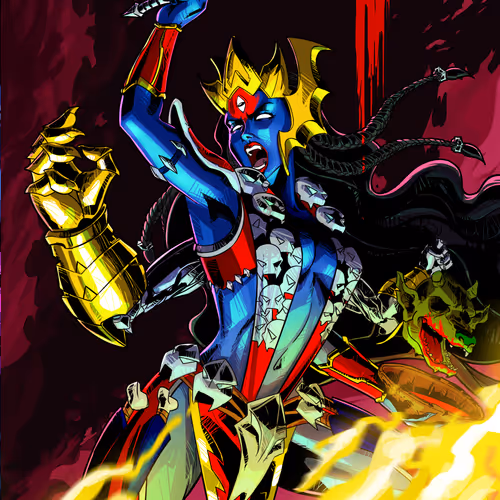 99472812610477870655995398874919355036187320312418535326219563767552098172929