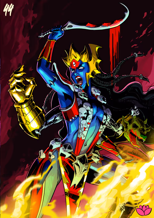 Item #99472812610477870655995398874919355036187320312418535326219563767552098172929 Media