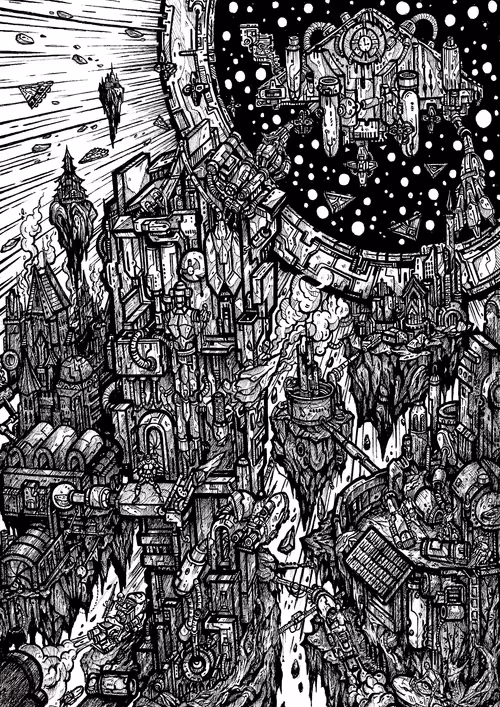 Item #22792194654220441276936514092345942258665157360416749738874242131039094833153 Media