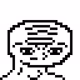109487577092837506227589410778504716173827982271947945964892915603907610148865