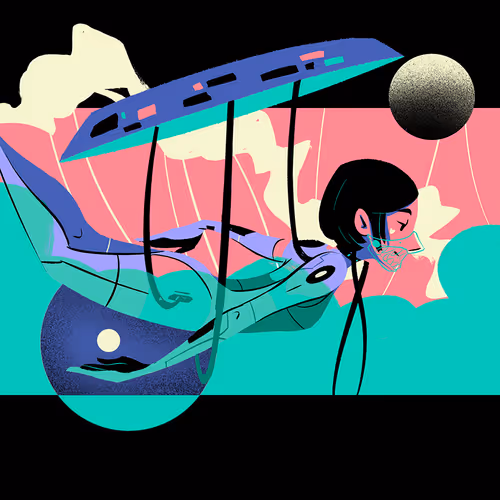 Item #95328989759495108423702854397899843607456839458301187039596122509284189667329 Media