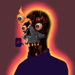 34950433911846836903868130768330221636252204890878802375156240452456930082817