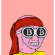55805380288640218327275408177356337469232257593302121269609449132773878005761