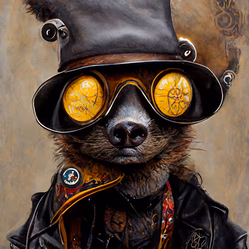 83943095438731768083427665386228335484552915800237023070116208425052086992897