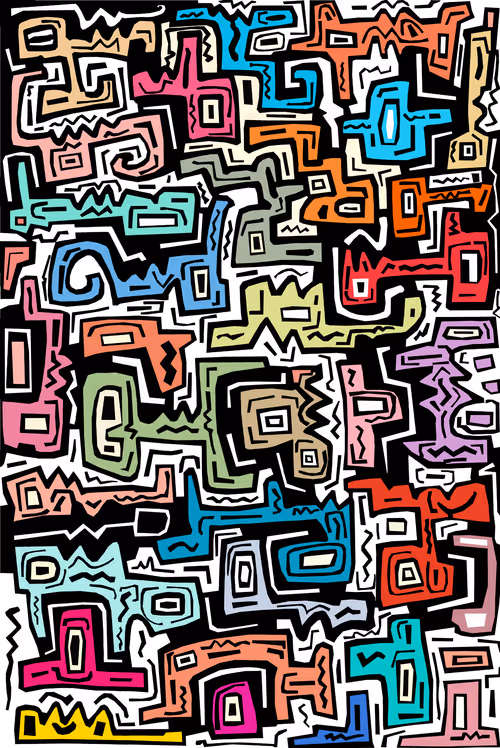 Item #12686957256173020002151275346820053016222906178119654311522519262806990127124 Media