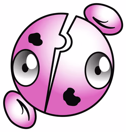 Item #71706220530221175748943309075934368077976093687926042127174425791012198688528 Media