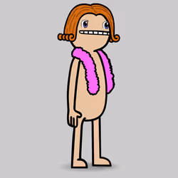 95435191367528230118348852388102853153675043326016066080545105464010997760001