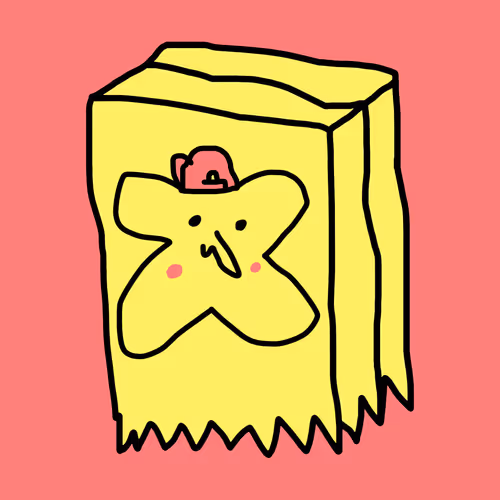 50757670010930022503106803943971214200901707688939653406662438672813086736385