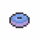 96042949387520113573867893486539509188735361031487165198919179236450104246273
