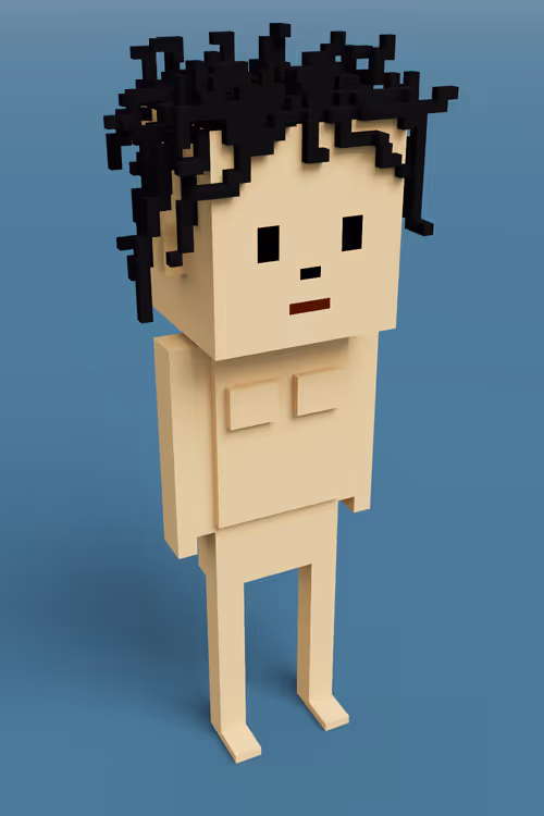 Item #68766679985659283446568862650133206908644067428778389194224096861662040031233 Media