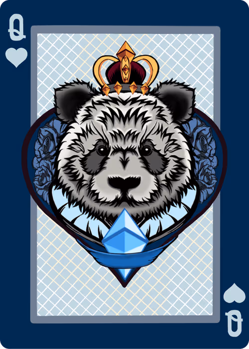 Item #112458659321584878518466979845399007479028001954570592873038132888296430239745 Media