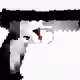 90896160187408100090921069756241882658083495341782162221659289946426433339393