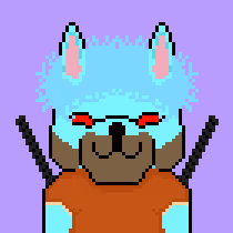 13329662547678347918854205900632306814332131206473220592879083197248474972161