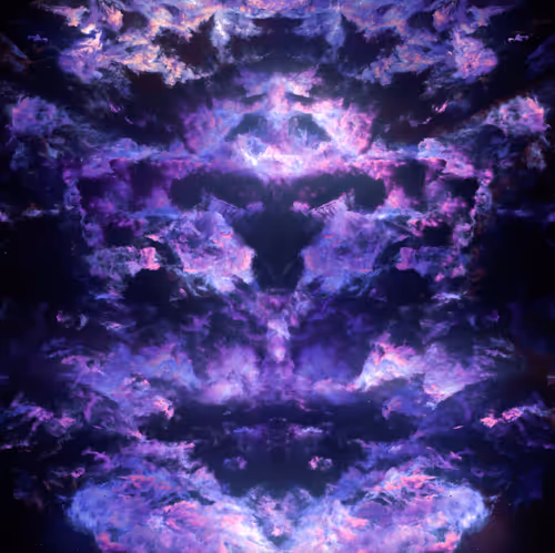 Item #107363894467819901224602672074582932746587998231039996947109695920155364687873 Media