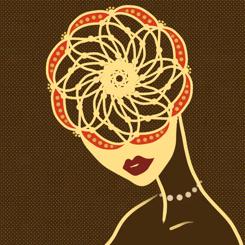 Item #50640391930271226944515724125029460335195361245546684906463631014139009171457 Media