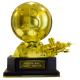 48367351977621948099736715910025526459932334876788105096801443829265702322177