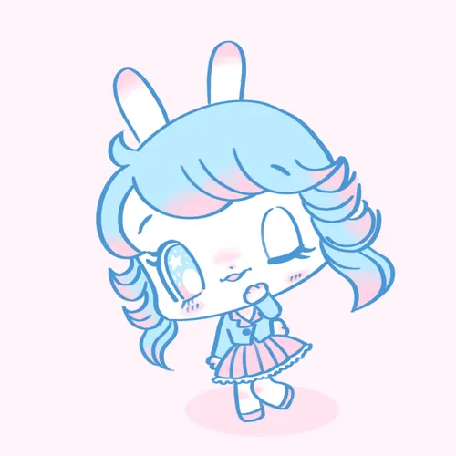 Item #45867429367693938824784529882420787631827785541605311787369290276834451128321 Media