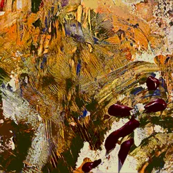 103339891511083649628151468174755833174756146348798787383313738573348574593025