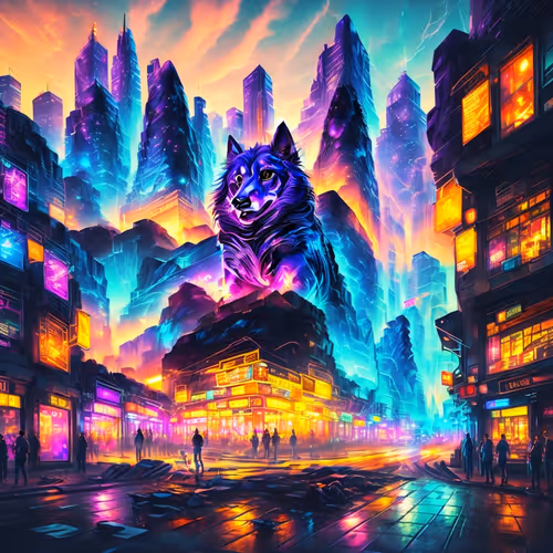 Item #76285521341708269489462372532494297152486239982111074183091841894201067307009 Media