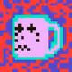 94732491382331956333916662475543024616744999883857446678764077976715830231041