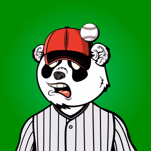 40842686617423054128497950257419179598851344585071580679687006612320998653953