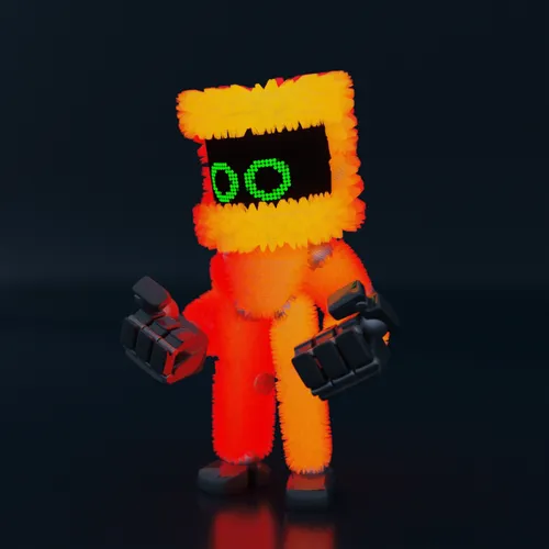 Item #26017294931417871308839733720381170525663365937470597691174967764002763964417 Media