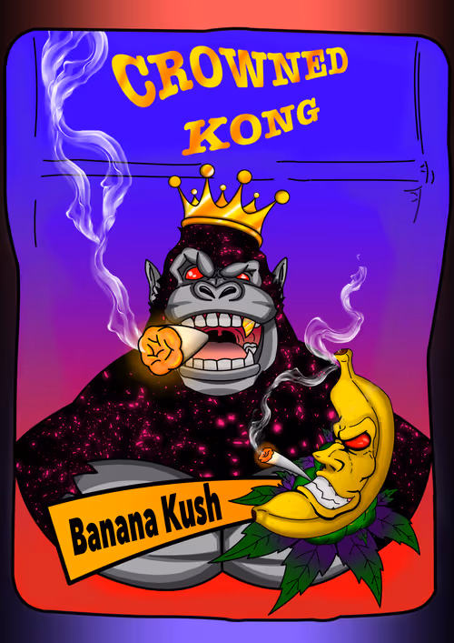 Item #111595303907941667046994839540422747310318887138252643813666272531129309331457 Media