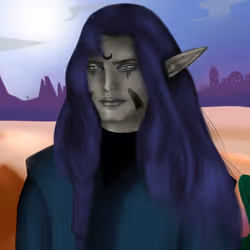 41665784391043566676969562950853452730829705698752673844802142591442667700225