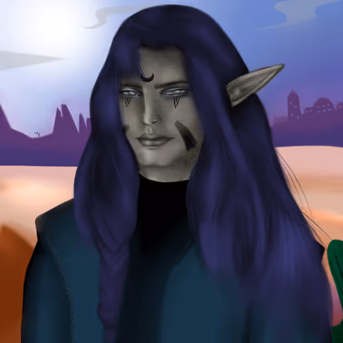 Item #41665784391043566676969562950853452730829705698752673844802142591442667700225 Media