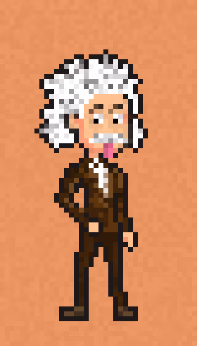 Item #23436743935348681979378854387323145555258469867980315876480069491584583860225 Media