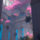 11051729813045458509642862407372762655301701882398187110001275733597118005448