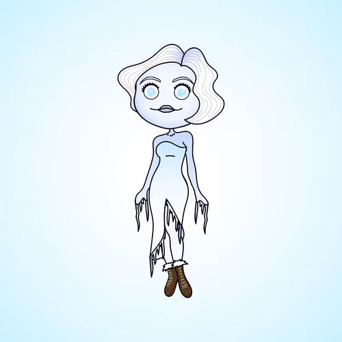 91684818069129169767356520893892625462476468598529222114026611458745739247617